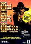 Mad Dog McCree - Xbox