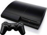 Playstation 3 System 20GB - Playstation 3