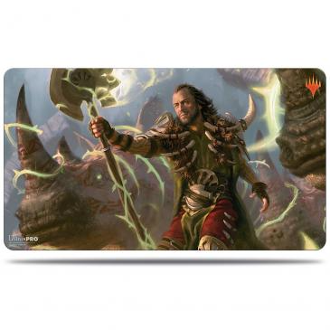 Ultra Pro - MTG: Ghired, Conclave Exile Playmat