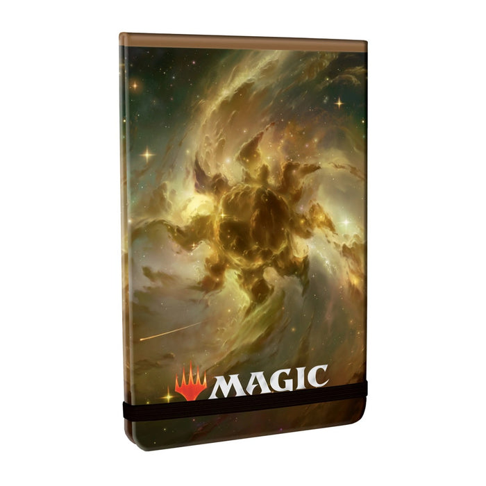 Ultra Pro - Life Pad: Celestial Plains
