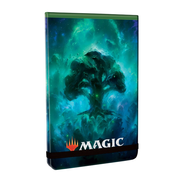 Ultra Pro - Life Pad: Celestial Forrest