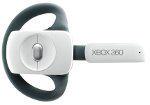 Xbox 360 Wireless Headset - Xbox 360