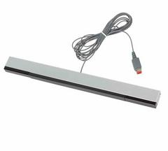 Wii Sensor Bar - Wii