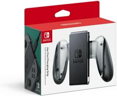 Joy-Con Charging Grip - Nintendo Switch