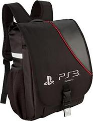 Playstation 3 System Backpack - Playstation 3