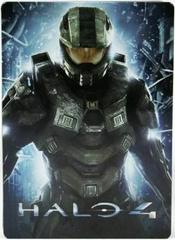 Halo 4 [Steelbook Edition] - Xbox 360