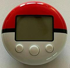 Pokewalker - Nintendo DS