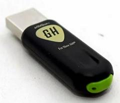 Guitar Hero Live Dongle - Xbox 360