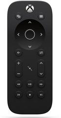 Xbox One Media Remote - Xbox One