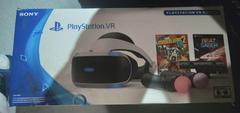 PlayStation VR [Borderlands 2 Beat Saber Bundle] - Playstation 4