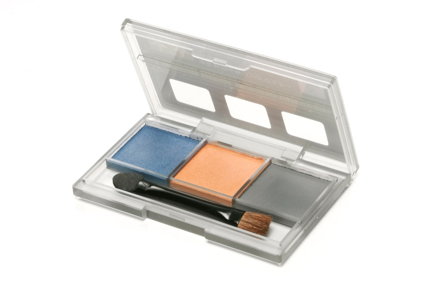 Tamiya Supplies - Weathering Master Set: D