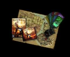 Kingdoms Of Amalur Reckoning [Special Edition] - Xbox 360