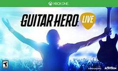 Guitar Hero Live [2 Pack Bundle] - Xbox One