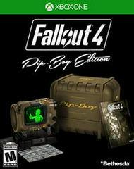 Fallout 4 Pip-Boy Edition - Xbox One