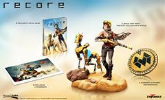 ReCore Collector's Edition - Xbox One