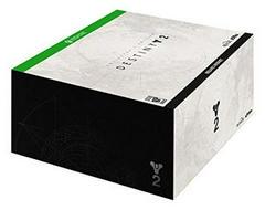 Destiny 2 Collector's Edition - Xbox One