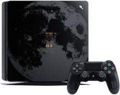 Playstation 4 1TB Final Fantasy XV Console - Playstation 4