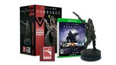 Destiny 2 Forsaken Legendary Collection [Gamestop Edition] - Xbox One