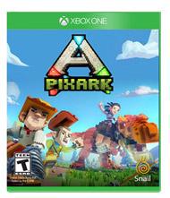 PixArk - Xbox One