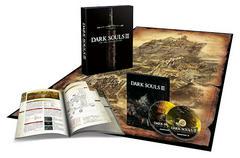 Dark Souls III: The Fire Fades Edition [Limited Edition] - Playstation 4