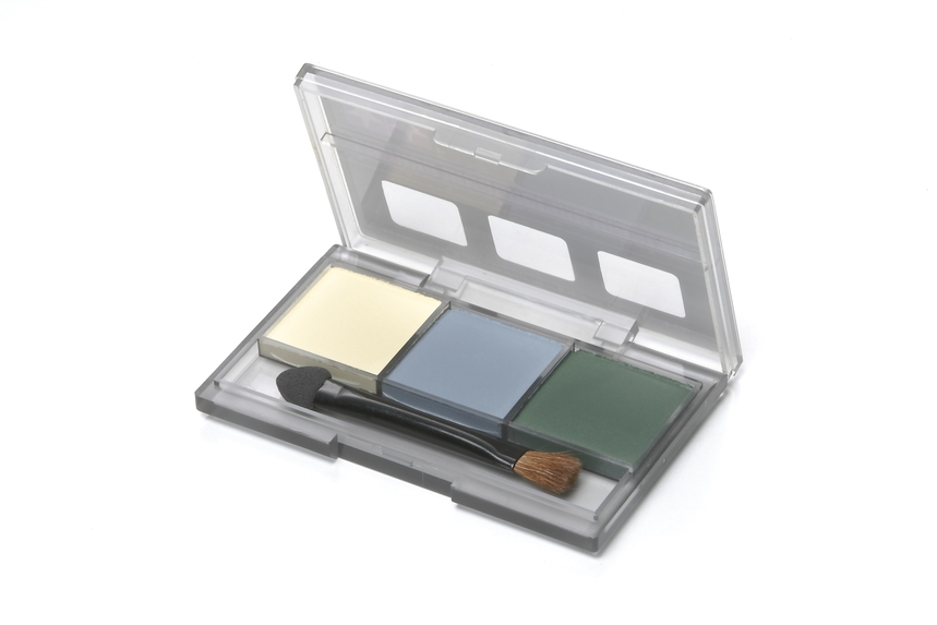 Tamiya Supplies - Weathering Master Set: E