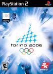 Torino 2006 - Playstation 2