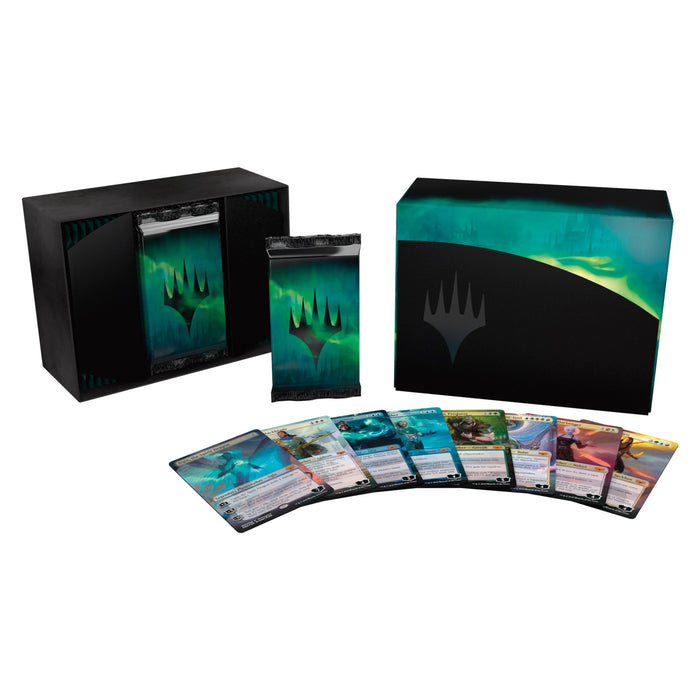 War of the Spark - Booster Box (Mythic Edition)