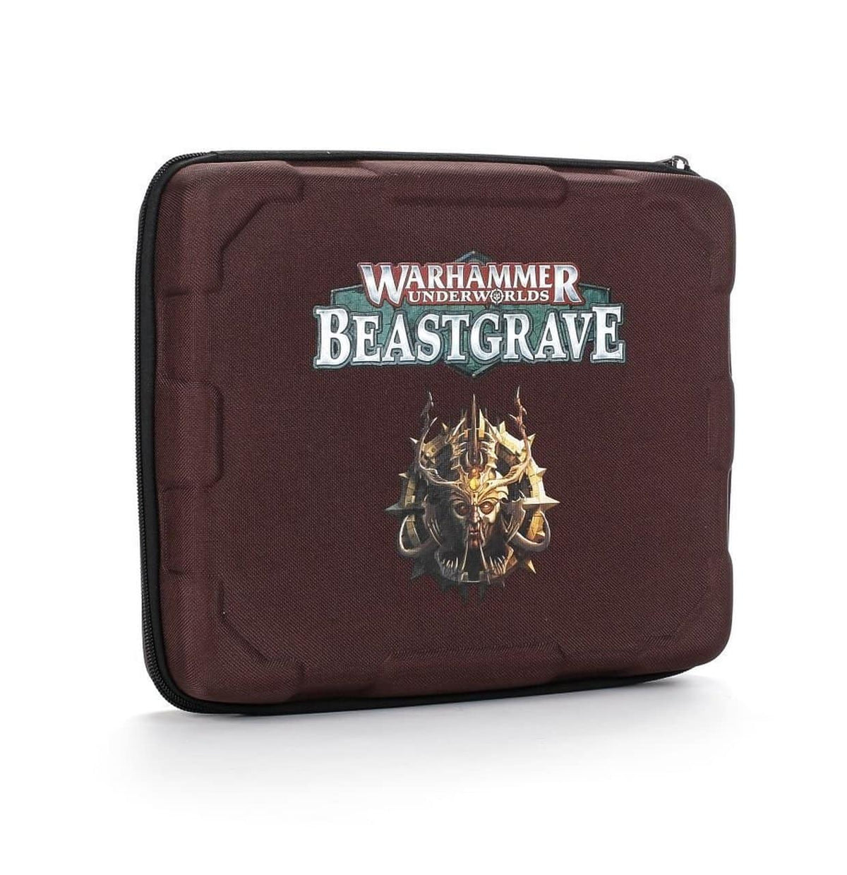 Warhammer Underworlds - Beastgrave Carry Case