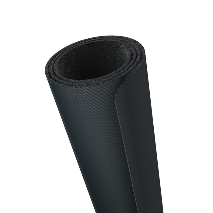 Gamegenic - Prime Playmat: Black