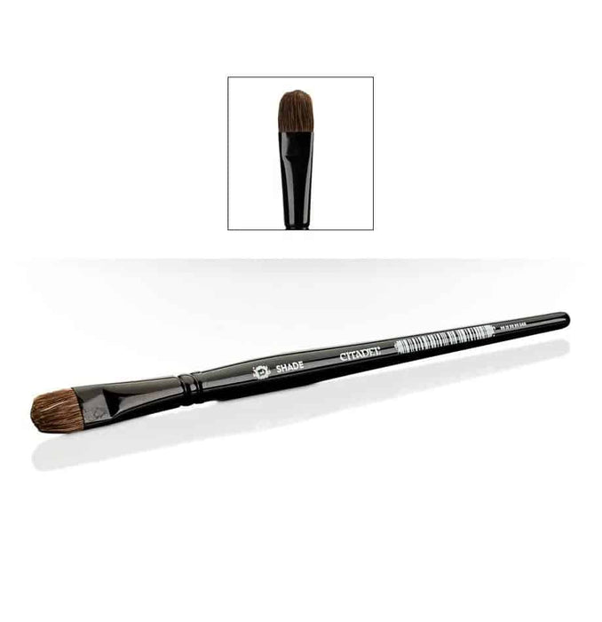 Citadel - Large Shade Paint Brush (L)