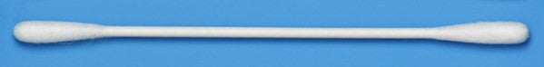 Tamiya Supplies - Craft Cotton Swab: Round, small