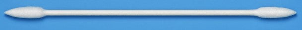 Tamiya Supplies - Craft Cotton Swab: Triangular, small