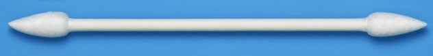Tamiya Supplies - Craft Cotton Swab: Triangular, Medium