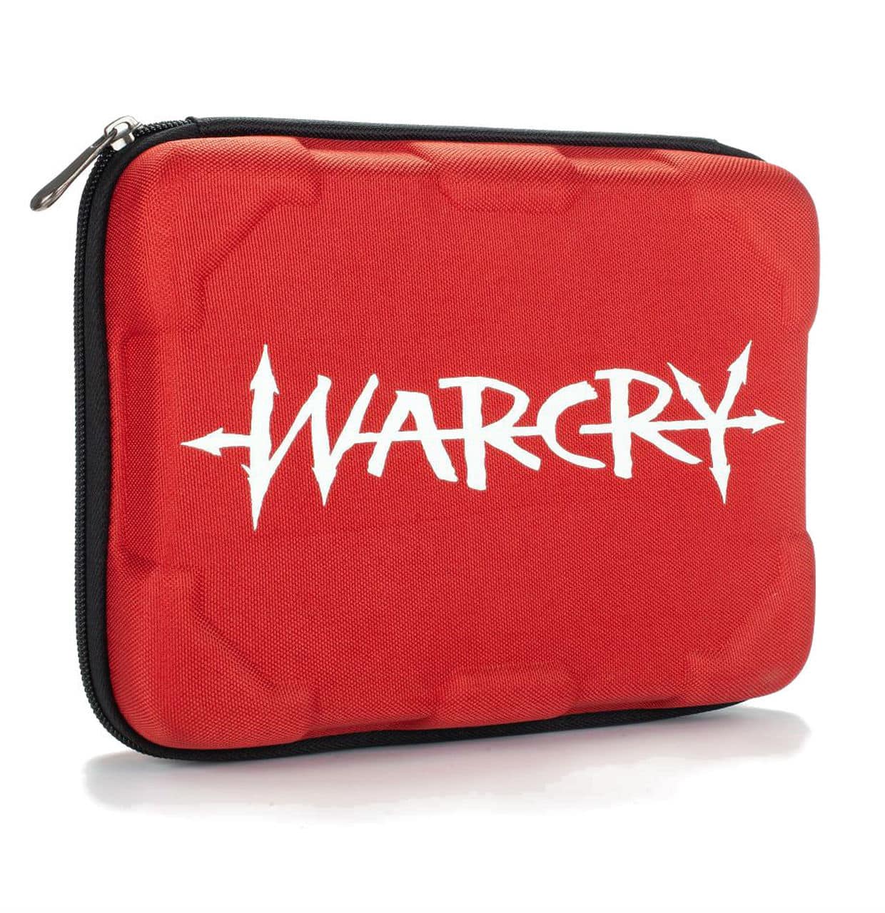 Warcry - Carry Case