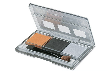 Tamiya Supplies - Weathering Master Set: C
