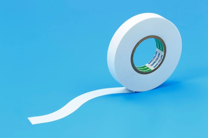 Tamiya Supplies - Masking Tape for Curves 12mm