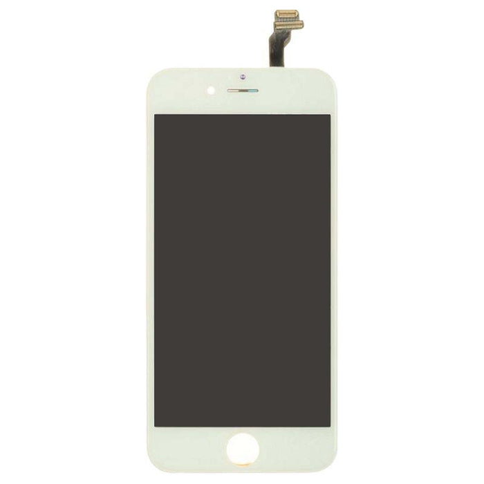 iPhone 6 - Screen Replacement (White)