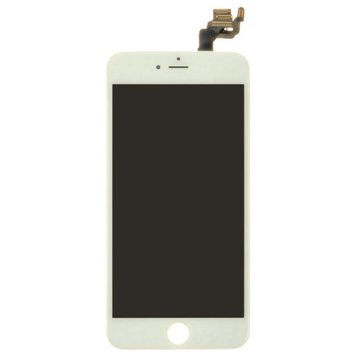 iPhone 6 Plus - Screen Replacement (White)