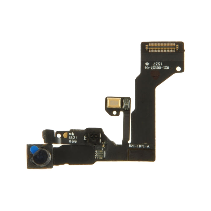 iPhone 6s - Front Camera Replacement