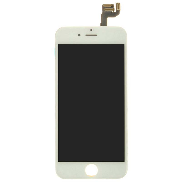 iPhone 6s - Screen Replacement (White)