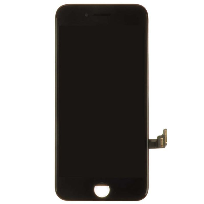 iPhone 7 - Screen Replacement (Black)