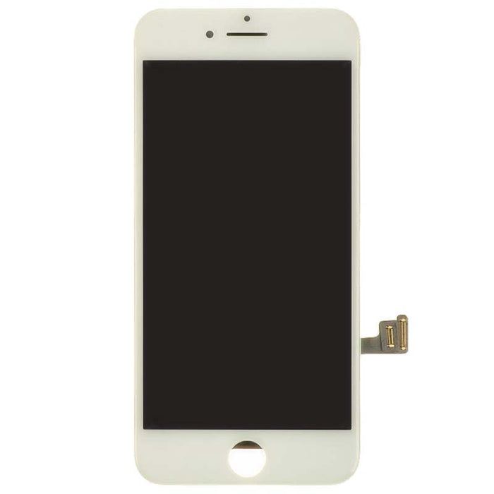 iPhone 7 - Screen Replacement (White)