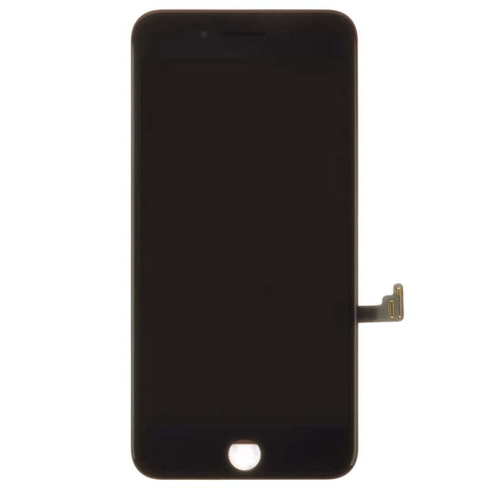 iPhone 7 Plus - Screen Replacement (Black)