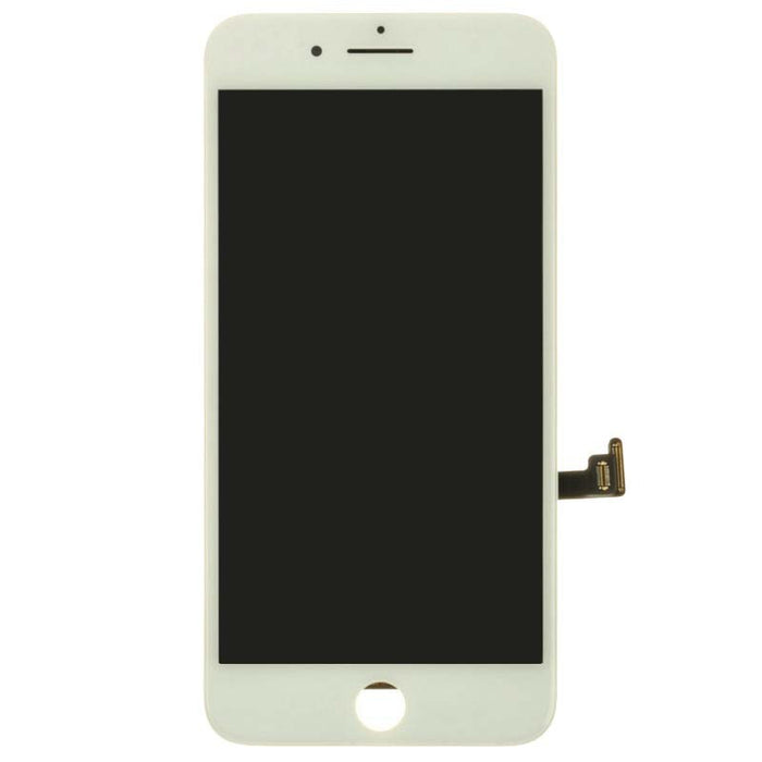 iPhone 7 Plus - Screen Replacement (White)