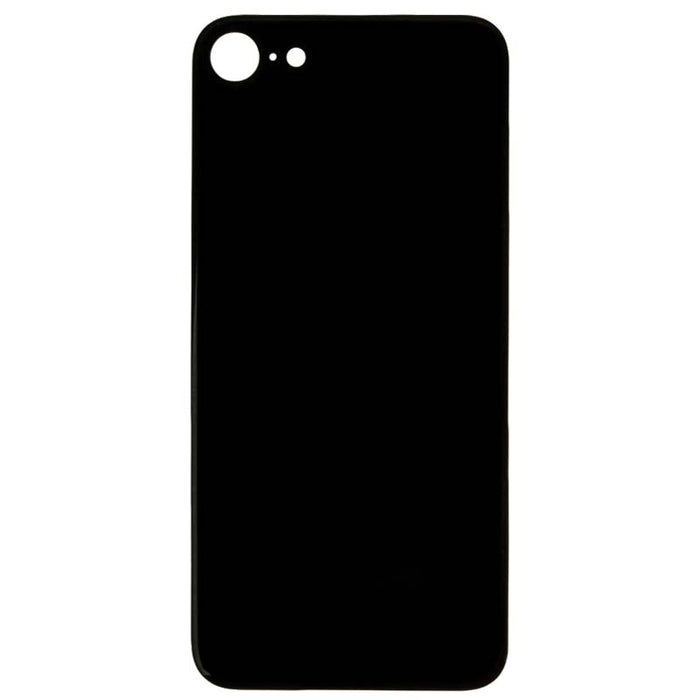 iPhone 8 - Back Glass Replacement