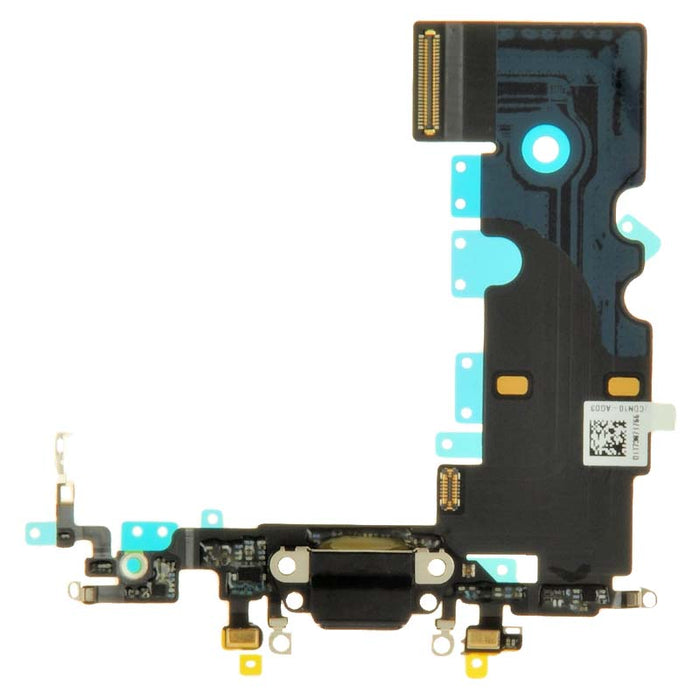 iPhone 8 - Charge Port Replacement