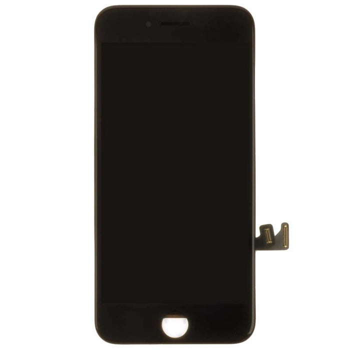 iPhone 8 - Screen Replacement (Black)