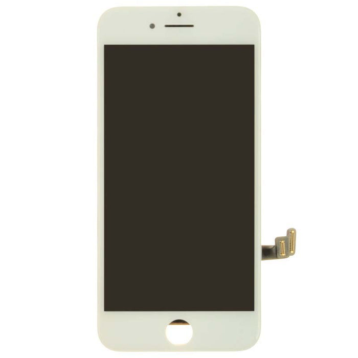 iPhone 8 - Screen Replacement (White)