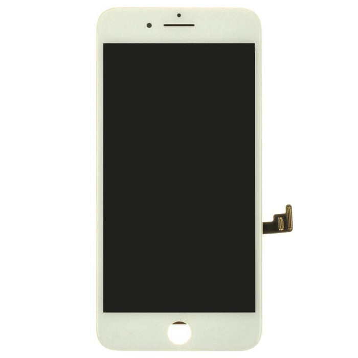 iPhone 8 Plus - Screen Replacement (White)