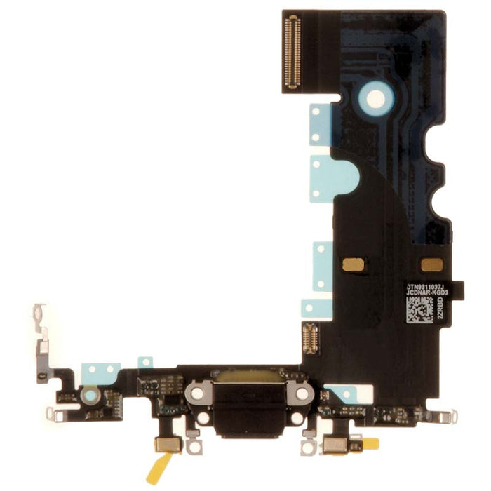iPhone SE (2020) - Charge Port Replacement